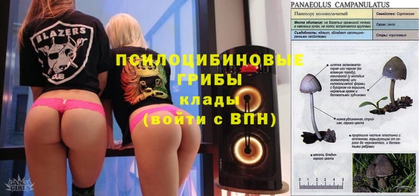 герыч Нягань