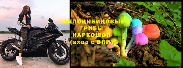 Альфа ПВП Нязепетровск