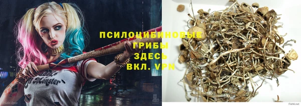 герыч Нягань