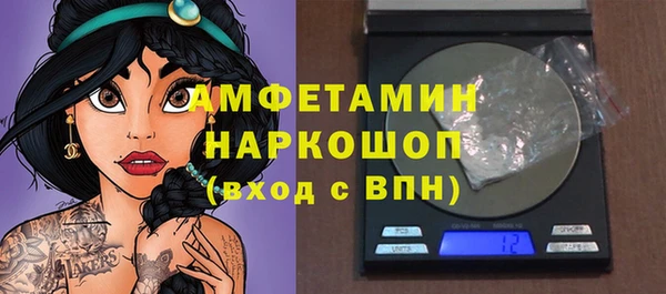 спайс Няндома