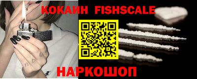 стафф Краснознаменск