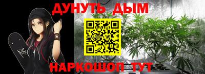 стафф Краснознаменск