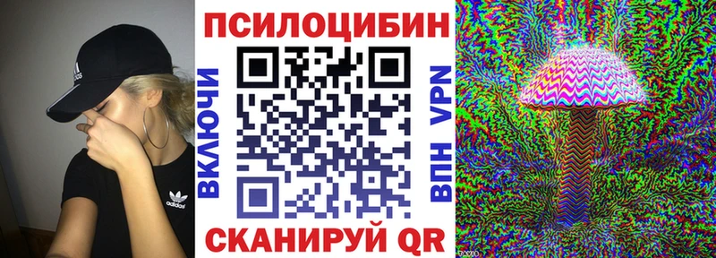 Псилоцибиновые грибы Psilocybine cubensis  Екатеринбург 