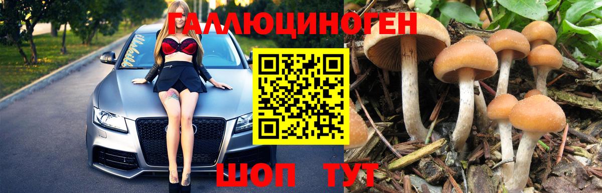 Псилоцибиновые грибы ЛСД Екатеринбург